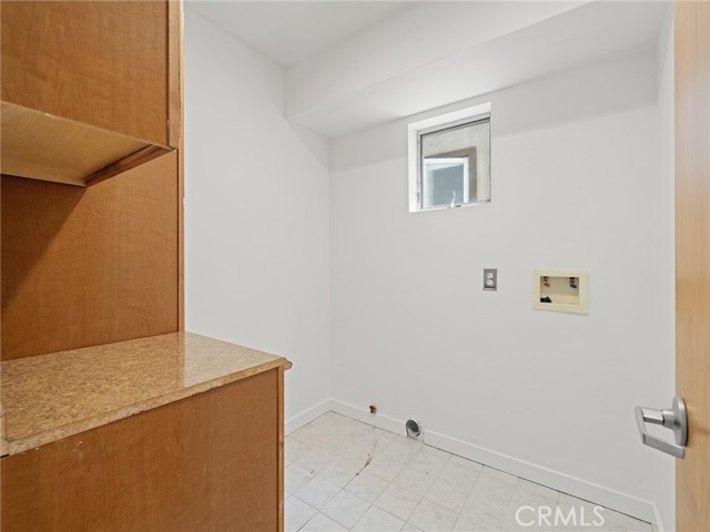 702 10th, Hermosa Beach, California 90254, 4 Bedrooms Bedrooms, 0 ,2 BathroomsBathrooms,Residential,For Sale,10th,0,PV26120539 702 10th, Hermosa Beach, California 90254, 4 Bedrooms Bedrooms, 0 ,2 BathroomsBathrooms,Residential,For Sale,10th,0,PV26120539