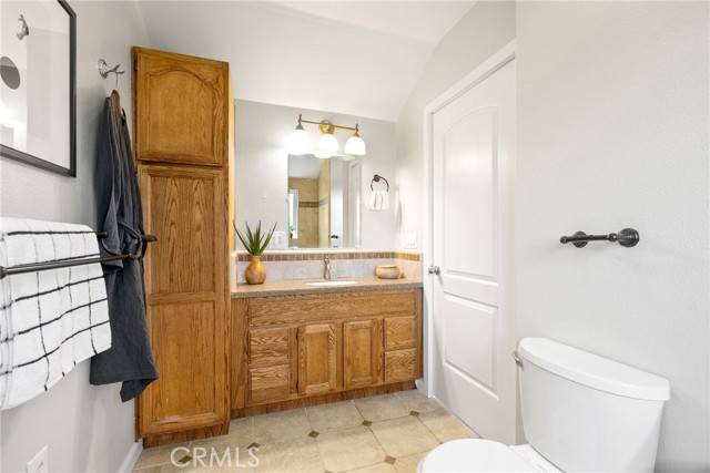 Detail Gallery Image 16 of 22 For 2952 Butte St, Santa Clara,  CA 95051 - 3 Beds | 2 Baths