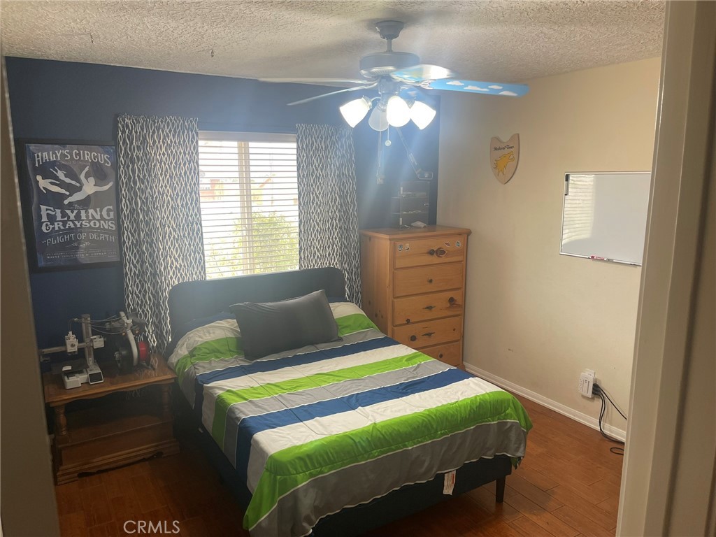 MLS #HD25223112 image #15