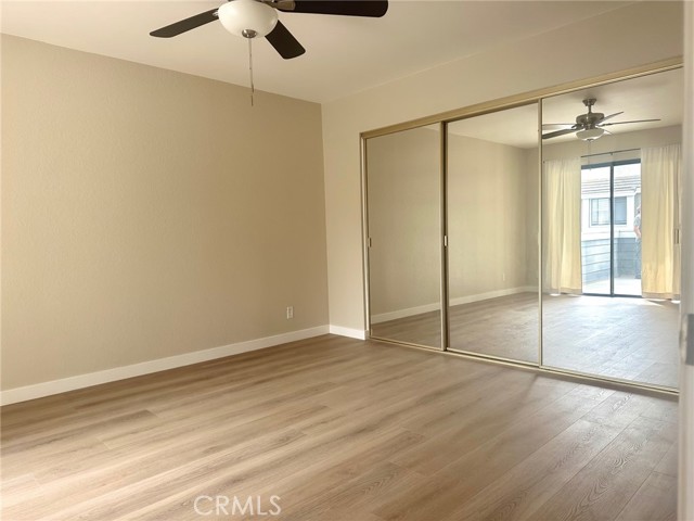 Detail Gallery Image 12 of 14 For 11 Bridle Ln, Aliso Viejo,  CA 92656 - 1 Beds | 1 Baths