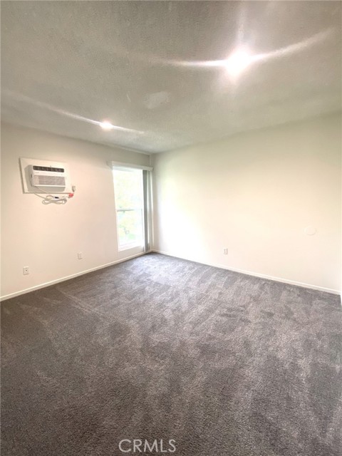 Detail Gallery Image 30 of 46 For 1582 Mitchell, Tustin,  CA 92780 - 2 Beds | 2/1 Baths