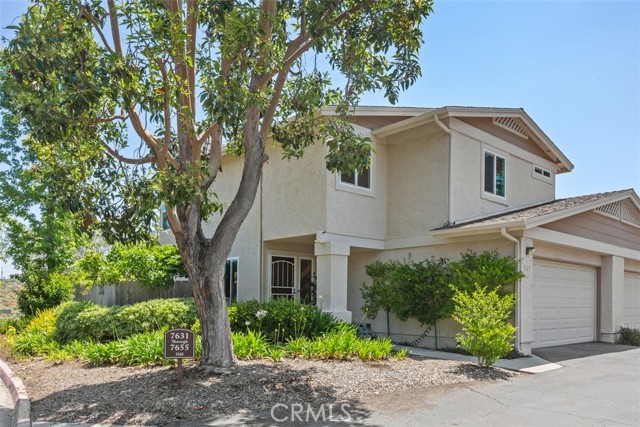 7641 Rainswept Lane, San Diego, California 92119, 3 Bedrooms Bedrooms, ,3 BathroomsBathrooms,Residential,For Sale,Rainswept Lane,ND24116259