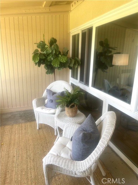 1441 Homewood Road, Seal Beach CA: https://media.crmls.org/medias/62cc58b6-ab6f-41cc-989f-a307d810f19d.jpg
