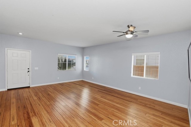 Detail Gallery Image 6 of 60 For 12375 Brianwood, Riverside,  CA 92503 - 4 Beds | 2/1 Baths