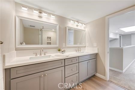 Detail Gallery Image 24 of 31 For 801 Vista Ct, Brea,  CA 92821 - 3 Beds | 2 Baths