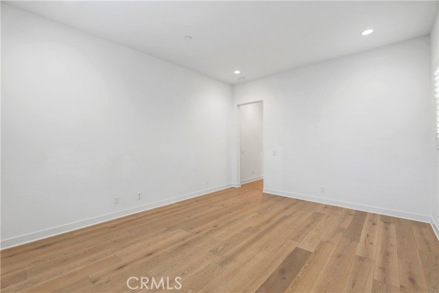 Detail Gallery Image 30 of 62 For 14432 Windfall Ln, Huntington Beach,  CA 92647 - 3 Beds | 2/1 Baths