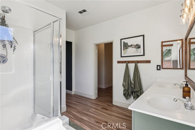 Detail Gallery Image 31 of 39 For 31675 Brisa Ct, Murrieta,  CA 92563 - 5 Beds | 3 Baths