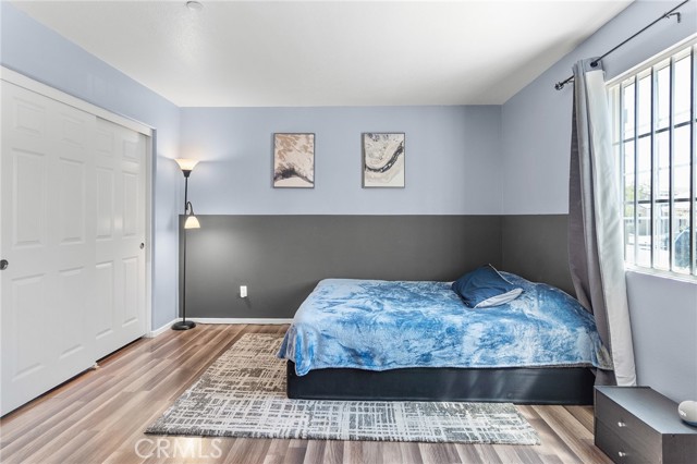 Detail Gallery Image 22 of 41 For 11914 Andrews Pl, Victorville,  CA 92392 - 3 Beds | 2 Baths