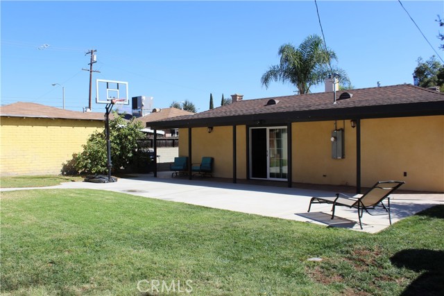 Image 3 for 1527 S Huntington St, Pomona, CA 91766