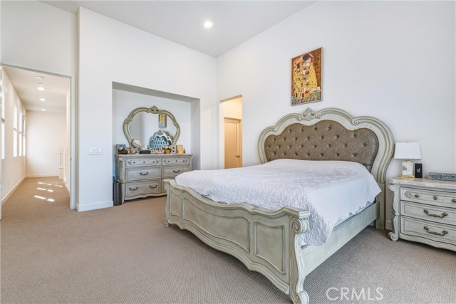 Detail Gallery Image 28 of 43 For 26767 Laurel Mountain Loop, Valencia,  CA 91381 - 4 Beds | 3 Baths