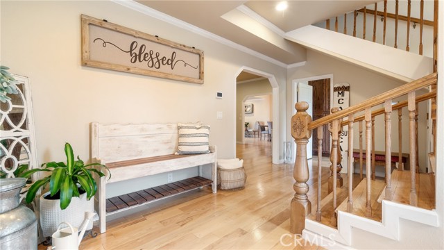 Detail Gallery Image 11 of 56 For 7031 State Highway 32, Orland,  CA 95963 - 4 Beds | 2/1 Baths