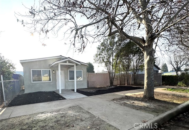Front Image Thumbnail for CRMC26207483