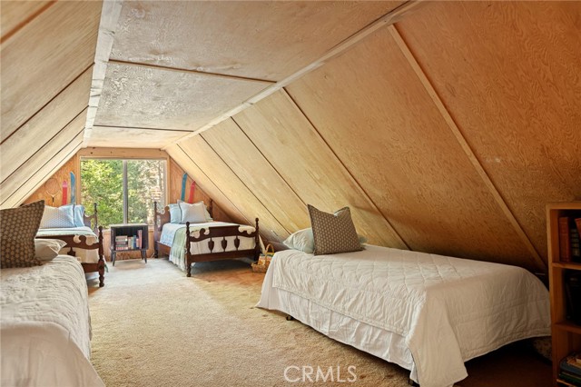 Detail Gallery Image 23 of 34 For 954 Crest Estates, Lake Arrowhead,  CA 92352 - 3 Beds | 2 Baths