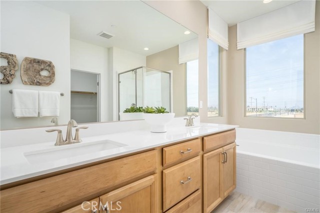 Detail Gallery Image 33 of 44 For 3677 S Bearberry Ave, Ontario,  CA 91761 - 5 Beds | 3 Baths