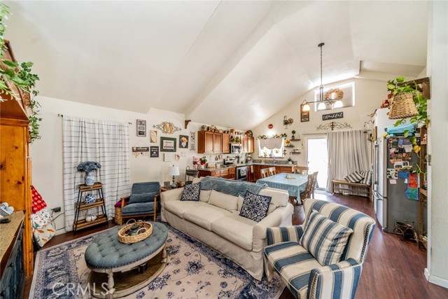 Detail Gallery Image 29 of 35 For 7120 Lyons Ave, Hesperia,  CA 92345 - 1 Beds | 1 Baths