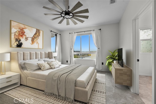12039 Stanley Park Court, Hawthorne CA: https://media.crmls.org/medias/62ccc195-00e8-459a-ba61-b14d711098c2.jpg