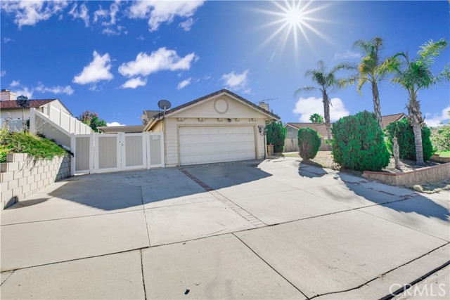 Detail Gallery Image 1 of 1 For 25435 Boxelder Dr, Murrieta,  CA 92563 - 3 Beds | 2 Baths