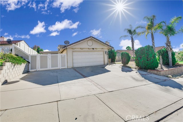 Detail Gallery Image 1 of 1 For 25435 Boxelder Dr, Murrieta,  CA 92563 - 3 Beds | 2 Baths