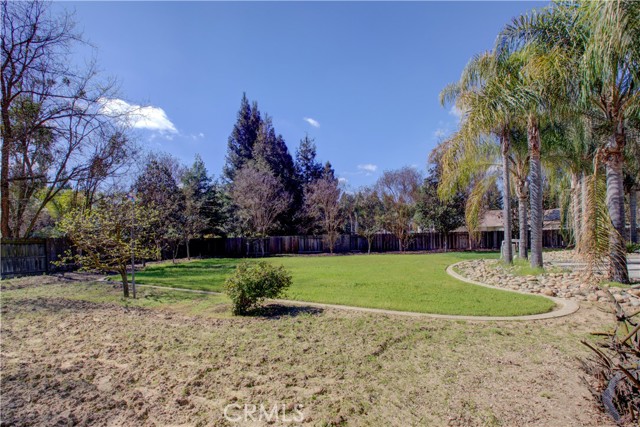 Detail Gallery Image 47 of 63 For 5261 Lucille Ln, Atwater,  CA 95301 - 3 Beds | 2/2 Baths