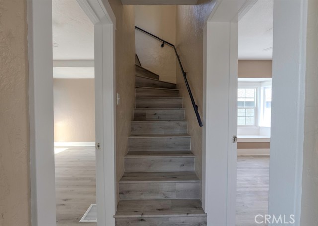 Detail Gallery Image 17 of 41 For 3719 Mckenzie #3719,  Riverside,  CA 92503 - 4 Beds | 2 Baths