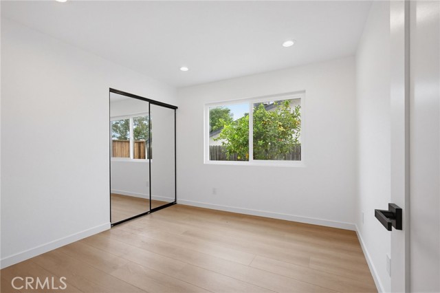 Detail Gallery Image 26 of 38 For 7355 Vineyard Ave, Rancho Cucamonga,  CA 91730 - 4 Beds | 2 Baths