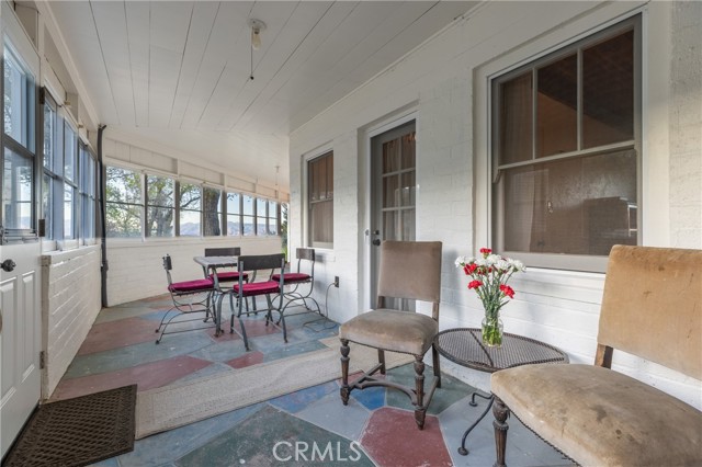 Detail Gallery Image 23 of 61 For 330 Sage Flats Dr, Olancha,  CA 93549 - 3 Beds | 2 Baths