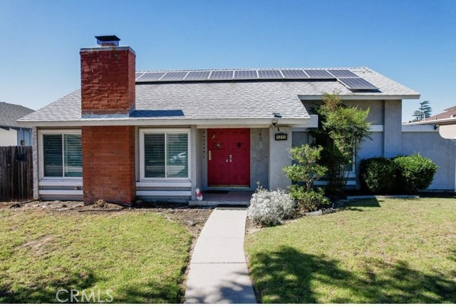 1211 Camelot Way photo 1