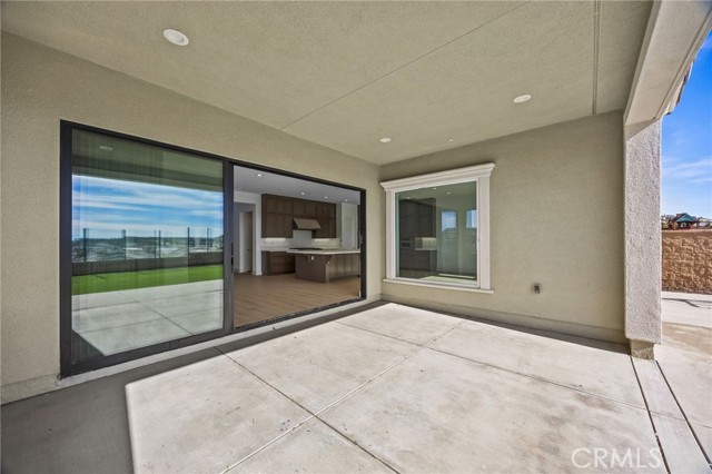 Detail Gallery Image 46 of 59 For 20638 W Deer Grass Ct Ct, Porter Ranch,  CA 91326 - 5 Beds | 5/1 Baths