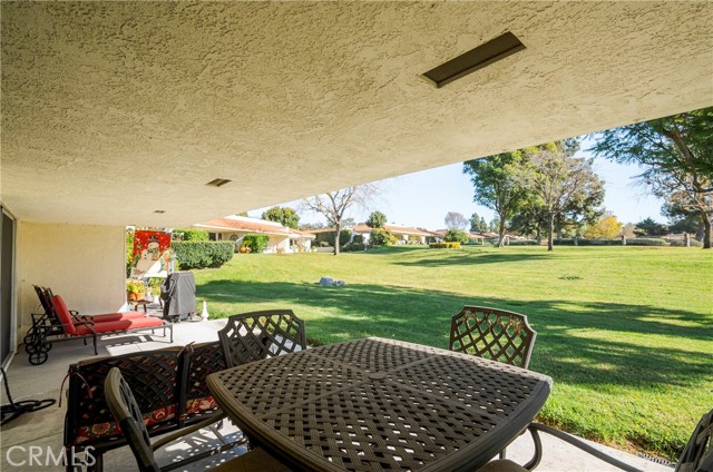 Detail Gallery Image 28 of 37 For 1494 Redhill North Dr, Upland,  CA 91786 - 2 Beds | 2 Baths