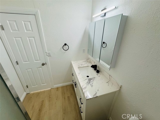 44040 Shadow Way, Desert Center CA: https://media.crmls.org/medias/62cd087b-d97c-44d2-85eb-e8650a43373b.jpg