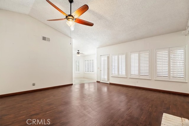 Detail Gallery Image 16 of 57 For 19185 Cochise, Apple Valley,  CA 92308 - 4 Beds | 2 Baths