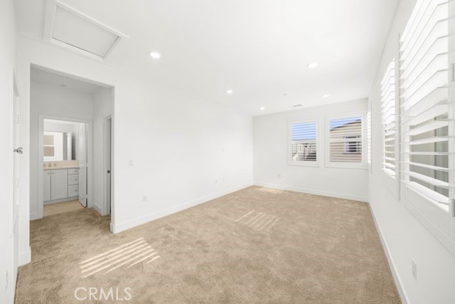 Detail Gallery Image 8 of 17 For 112 Junco, Irvine,  CA 92618 - 4 Beds | 3/1 Baths