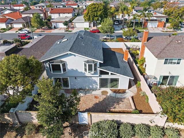 Detail Gallery Image 25 of 27 For 34 Mann St, Irvine,  CA 92612 - 4 Beds | 2 Baths