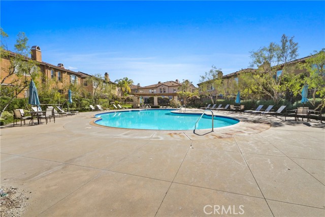 Detail Gallery Image 23 of 24 For 22 via Almeria, San Clemente,  CA 92673 - 3 Beds | 2/1 Baths