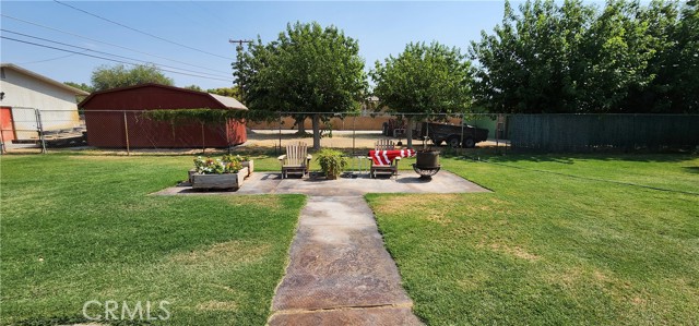 Detail Gallery Image 14 of 50 For 690 Riviera Dr, Blythe,  CA 92225 - 5 Beds | 4 Baths