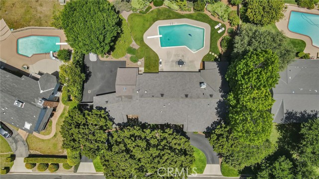 Detail Gallery Image 44 of 50 For 19439 Mayall St, Northridge,  CA 91324 - 4 Beds | 4 Baths