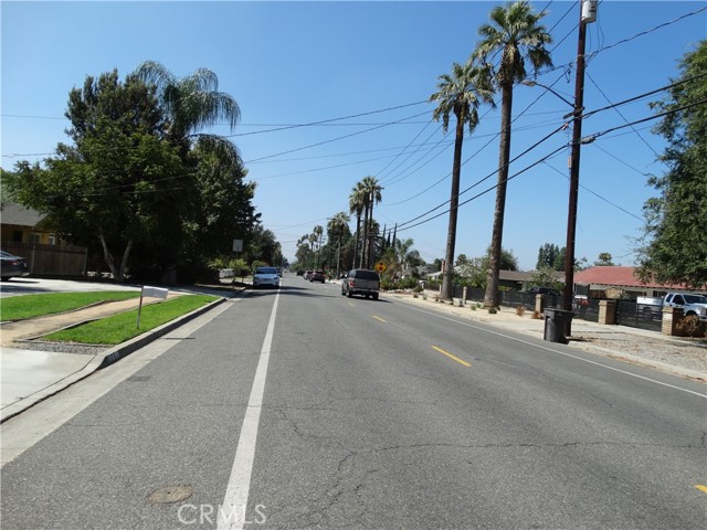 5747 Grand Avenue #2, Riverside, CA, 92504 5747 Grand Avenue #2, Riverside, CA, 92504