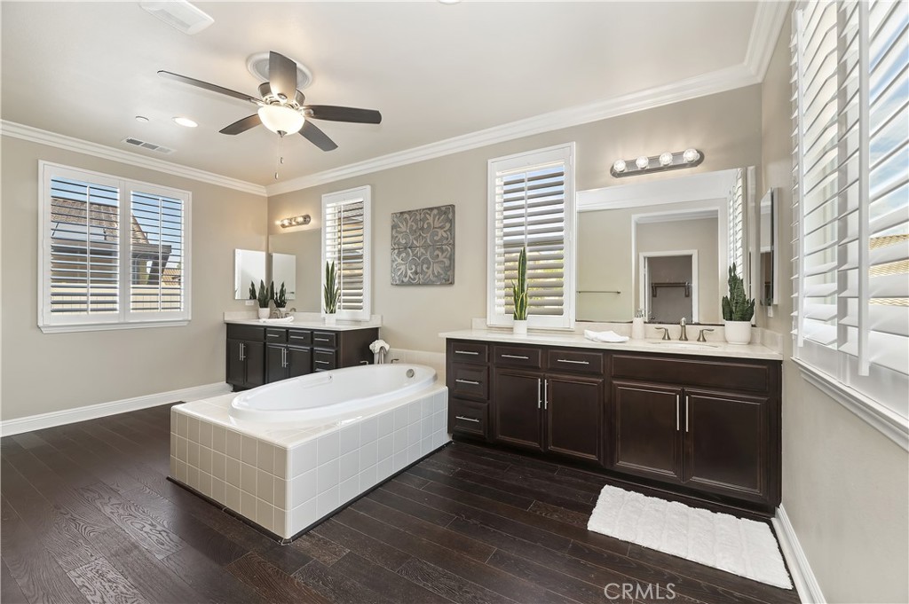 MLS #SW25162399 image #23