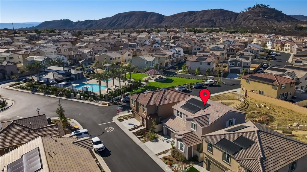 MLS #PW25247398 image #59