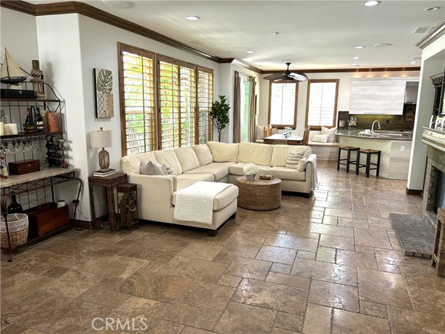 1405 Manera Ventosa, San Clemente CA: https://media.crmls.org/medias/62cd8ab6-da27-4af5-9385-358d89b4309a.jpg
