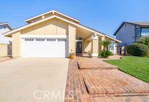 6552 Hayes Court, Chino, CA 91710