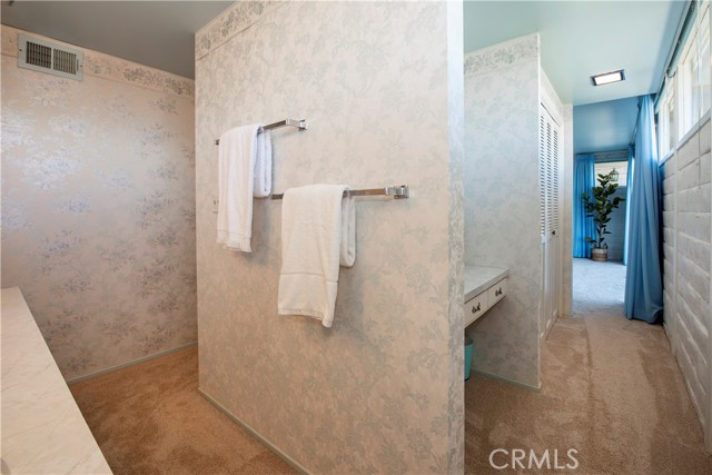Detail Gallery Image 17 of 26 For 2 Cambridge Dr, Lompoc,  CA 93436 - 3 Beds | 3 Baths