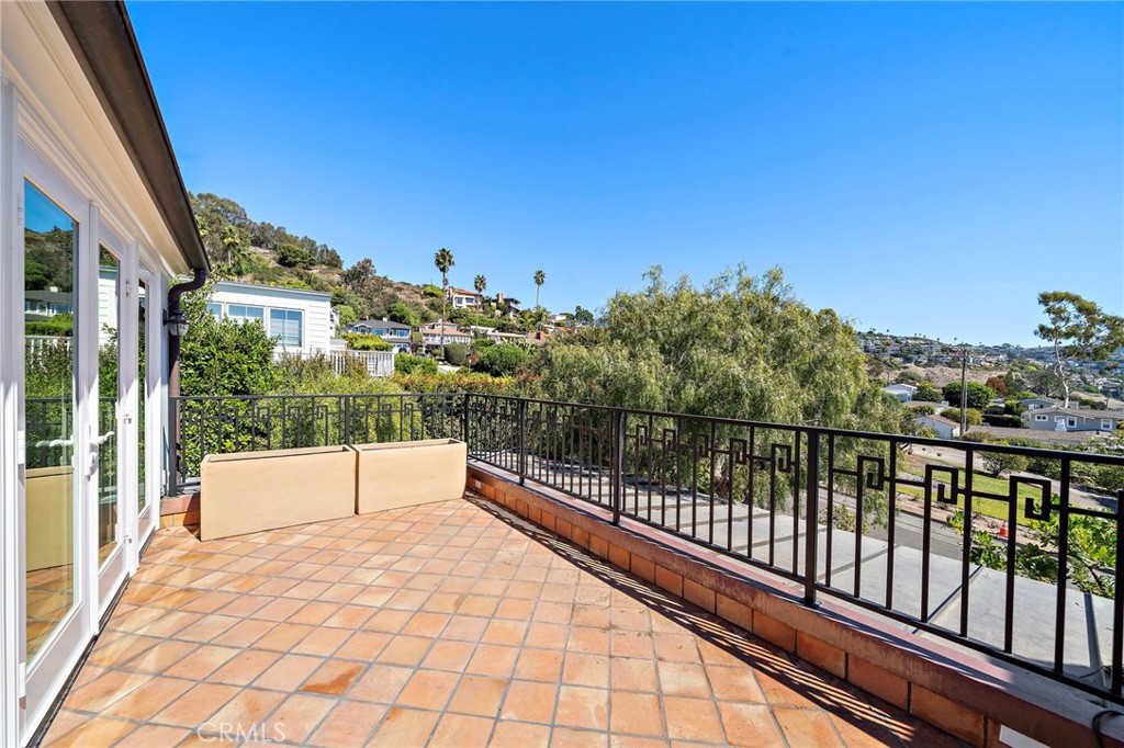 MLS #LG25247726 image #24