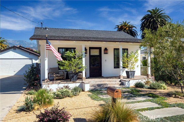 4756 4th Street, Carpinteria, California 93013, 2 Bedrooms Bedrooms, ,2 BathroomsBathrooms,Residential Lease,For Rent,4756 4th Street,CRSR23175201