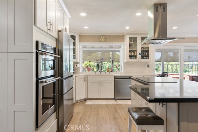 1600 Island Drive, Fullerton CA: https://media.crmls.org/medias/62cdc765-cc43-4da4-8cee-d7d3cf5cf3cd.jpg