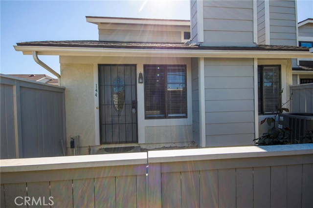 Detail Gallery Image 22 of 27 For 1700 W Cerritos Ave #144,  Anaheim,  CA 92804 - 3 Beds | 2/1 Baths