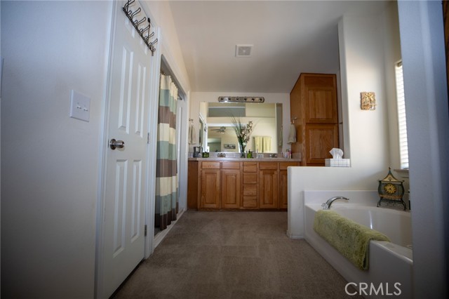 Detail Gallery Image 32 of 75 For 500 Ponderosa Way, Lake Almanor,  CA 96137 - 3 Beds | 2 Baths