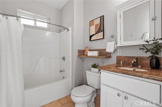 Detail Gallery Image 62 of 75 For 10372 Crawford Canyon Rd, Santa Ana,  CA 92705 - 5 Beds | 7/1 Baths