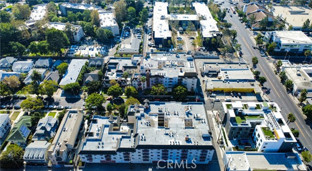 Detail Gallery Image 32 of 32 For 1246 W 30th St, Los Angeles,  CA 90007 - 2 Beds | 2 Baths