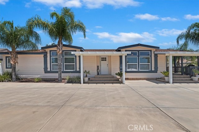 Detail Gallery Image 7 of 44 For 31108 Quail Hollow Cir, Homeland,  CA 92548 - 3 Beds | 2 Baths